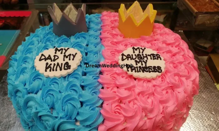 DELIGHTZ  CHOCOLATIERS BAKERS AND CAFE